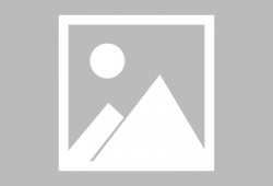 和平精英中最新爆料